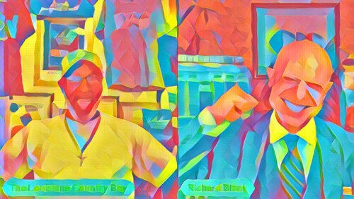 A-My-Worthless-2cents-Table-Podcast-business-guest-Richard-Blank-Costa-Ricas-Call-Center.d8a123663180ad79.jpg