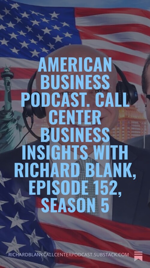 ABP-American-Business-Podcast-guest-Richard-Blank-Costa-Ricas-Call-Center.-2.jpeg