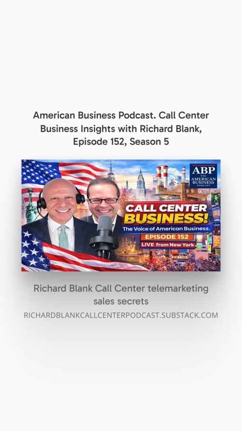 ABP-American-Business-Podcast-guest-Richard-Blank-Costa-Ricas-Call-Center.-3.jpeg
