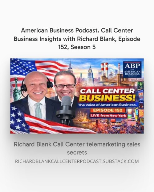 ABP-American-Business-Podcast-guest-Richard-Blank-Costa-Ricas-Call-Center.-9.jpeg