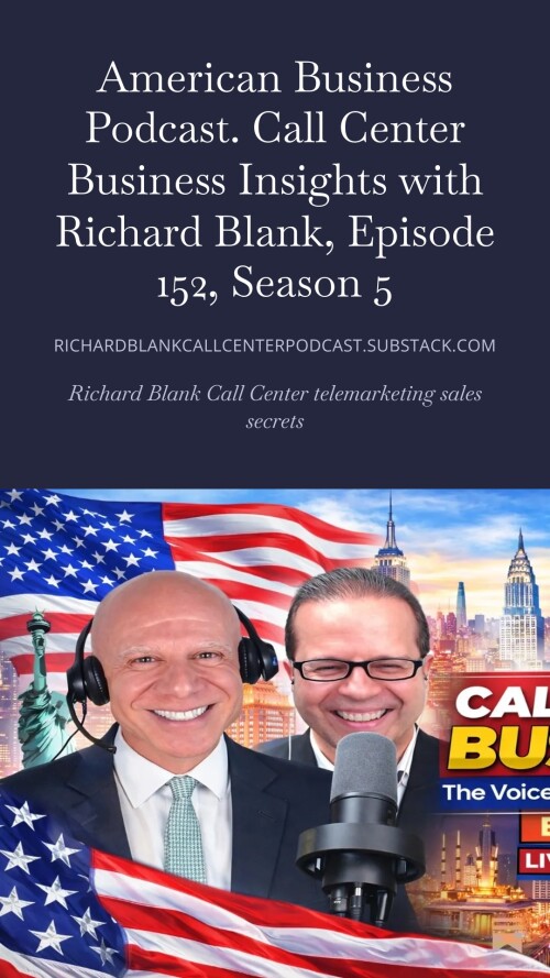ABP-American-Business-Podcast-guest-Richard-Blank-Costa-Ricas-Call-Center..jpeg
