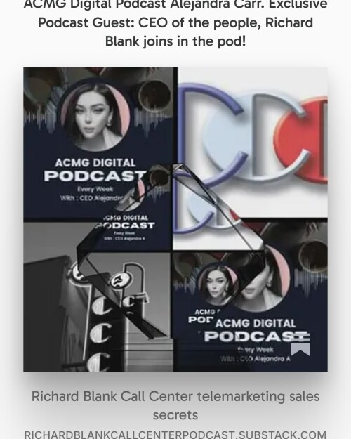 ACMG-Digital-Podcast-guest-Richard-Blank-Costa-Ricas-Call-Center-10.jpeg
