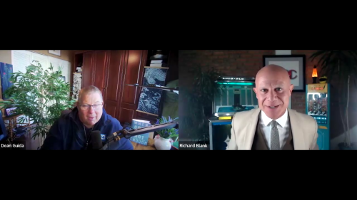AI-Data-Driven-Leadership-Podcast-guest-Richard-Blank-Costa-Ricas-Call-Center-17.png