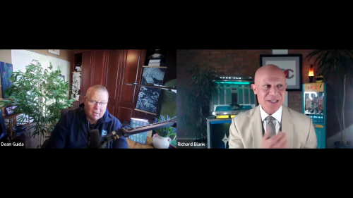AI-Data-Driven-Leadership-Podcast-guest-Richard-Blank-Costa-Ricas-Call-Center-8.png