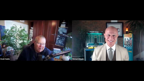 AI-Data-Driven-Leadership-Podcast-guest-Richard-Blank-Costa-Ricas-Call-Center.png