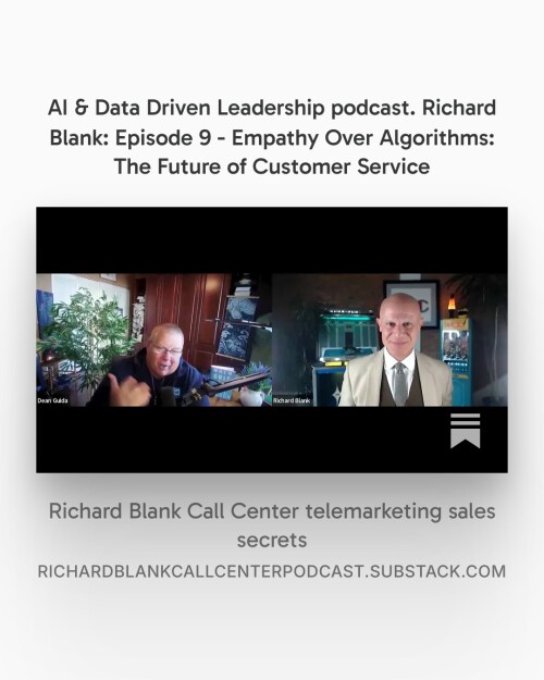 AI-Data-Driven-Leadership-Podcast-guest-teacher-Richard-Blank-Costa-Ricas-Call-Center-10.jpeg