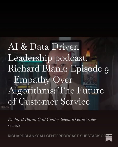 AI-Data-Driven-Leadership-Podcast-guest-teacher-Richard-Blank-Costa-Ricas-Call-Center-6.jpeg