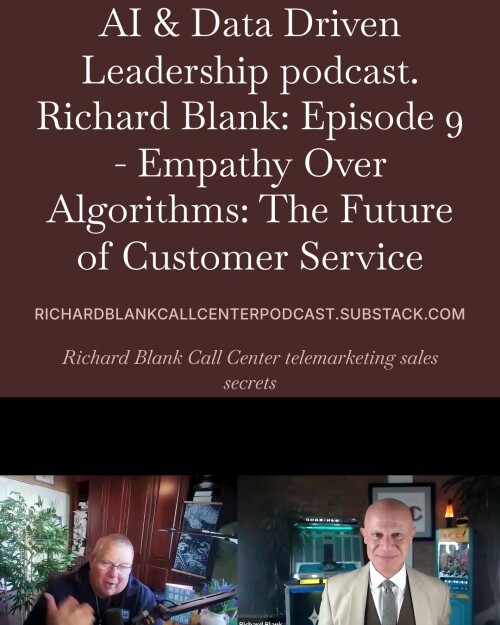 AI-Data-Driven-Leadership-Podcast-guest-teacher-Richard-Blank-Costa-Ricas-Call-Center-7.jpeg