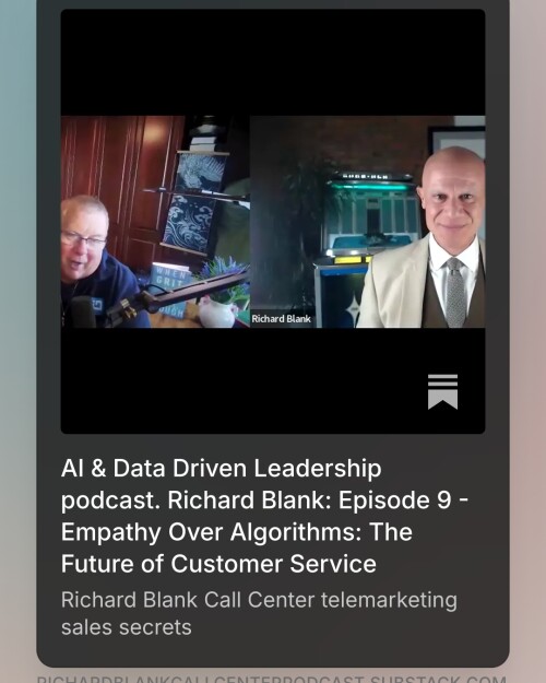 AI-Data-Driven-Leadership-Podcast-guest-teacher-Richard-Blank-Costa-Ricas-Call-Center-9.jpeg