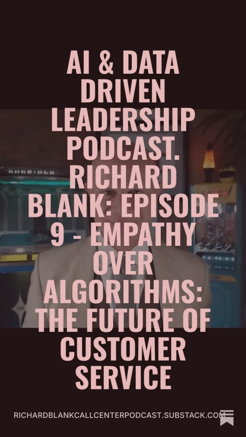 AI-Data-Driven-Leadership-Podcast-guest-teacher-Richard-Blank-Costa-Ricas-Call-Center.jpeg