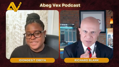 Abeg-Vex-podcast-guest-Richard-Blank-Costa-Ricas-Call-Center-18.png