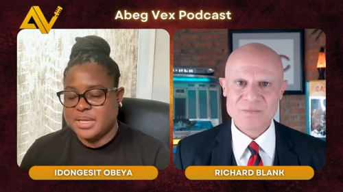 Abeg-Vex-podcast-guest-Richard-Blank-Costa-Ricas-Call-Center-19.png