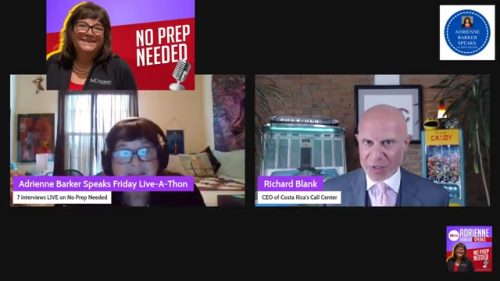 Adrienne-Barker-speaks-no-prep-needed-guest-Richard-Blank-Costa-Ricas-Call-Center-10.png