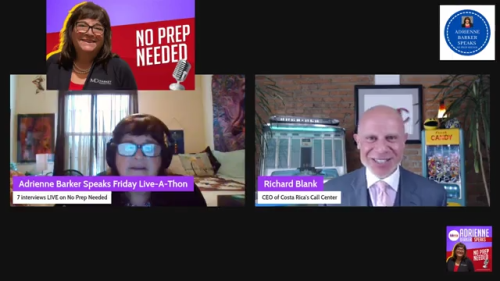 Adrienne-Barker-speaks-no-prep-needed-guest-Richard-Blank-Costa-Ricas-Call-Center-16.png