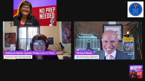 Adrienne-Barker-speaks-no-prep-needed-guest-Richard-Blank-Costa-Ricas-Call-Center-7.png