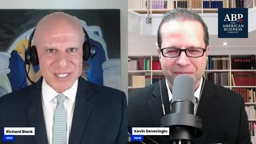 American-Business-Podcast-guest-Richard-Blank-Costa-Ricas-Call-Center-2.png
