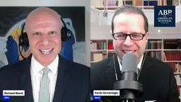 American-Business-Podcast-guest-Richard-Blank-Costa-Ricas-Call-Center-3.png