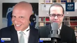 American-Business-Podcast-guest-Richard-Blank-Costa-Ricas-Call-Center-5.png