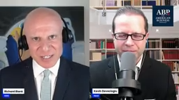 American-Business-Podcast-guest-Richard-Blank-Costa-Ricas-Call-Center-7.png