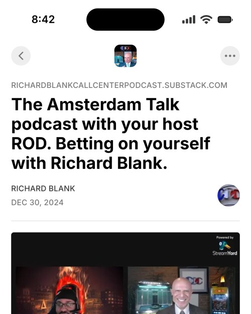 Amsterdam-Talks-Podcast-business-guest-Richard-Blank-Costa-Ricas-Call-Center-11.jpeg