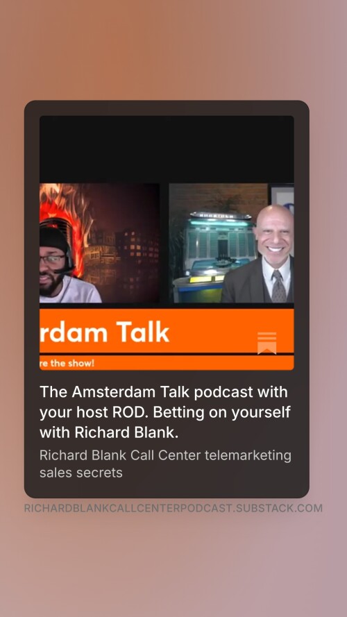 Amsterdam-Talks-Podcast-business-guest-Richard-Blank-Costa-Ricas-Call-Center-3.jpeg