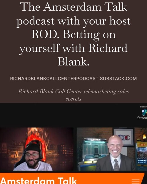 Amsterdam-Talks-Podcast-business-guest-Richard-Blank-Costa-Ricas-Call-Center-7.jpeg