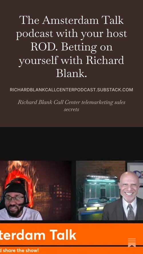Amsterdam-Talks-Podcast-business-guest-Richard-Blank-Costa-Ricas-Call-Center.jpeg