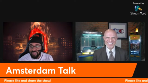 Amsterdam-Talks-Podcast-guest-Richard-Blank-Costa-Ricas-Call-Center-10.png