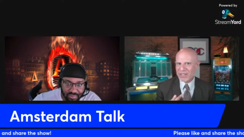 Amsterdam-Talks-Podcast-guest-Richard-Blank-Costa-Ricas-Call-Center-20.png