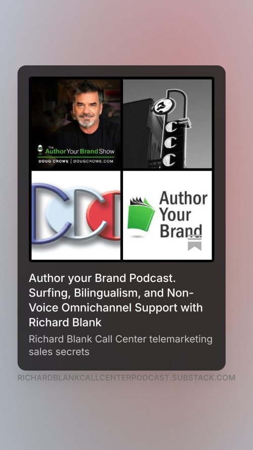 Author-your-brand-show-guest-Richard-Blank-Costa-Ricas-Call-Center.-2.jpeg