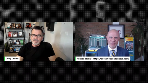 Author-your-brand-show-guest-Richard-Blank-Costa-Ricas-Call-Center.-20.png