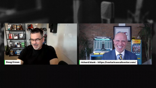 Author-your-brand-show-guest-Richard-Blank-Costa-Ricas-Call-Center.-7.png