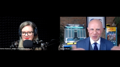 BETTER-BUSINESS-BETTER-LIFE-PODCAST-GUEST-RICHARD-BLANK-COSTA-RICAS-CALL-CENTER..png