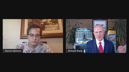 BIG-BOSS-SHOW-Guest-Richard-Blank-COSTA-RICAS-CALL-CENTER..png