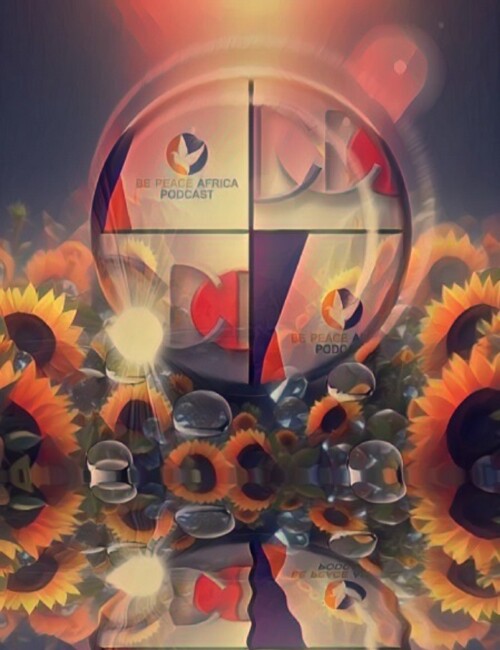Be-peace-Africa-podcast-BPO-guest-Richard-Blank-Costa-Ricas-Call-Center.jpg