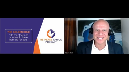 Be-peace-Africa-podcast-guest-CEO-Richard-Blank-Costa-Ricas-Call-Center..png