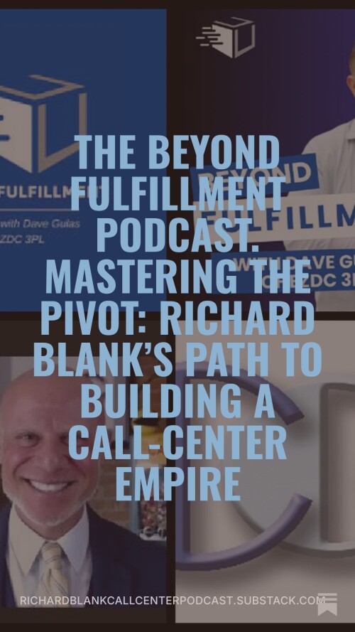 Beyond-Fulfillment-Podcast-business-guest-Richard-Blank-Costa-Ricas-Call-Center-2.jpeg