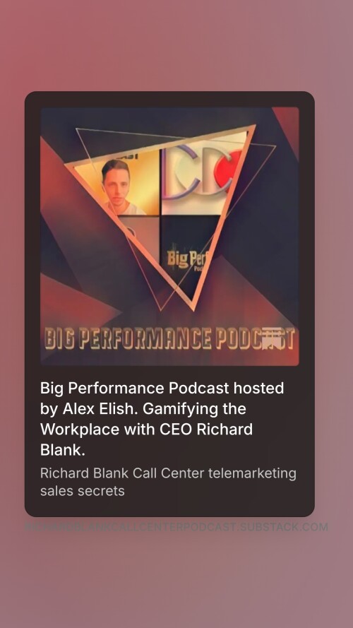 Big-Performance-Podcast-guest-Richard-Blank-Costa-Ricas-Call-Center.-3.jpeg