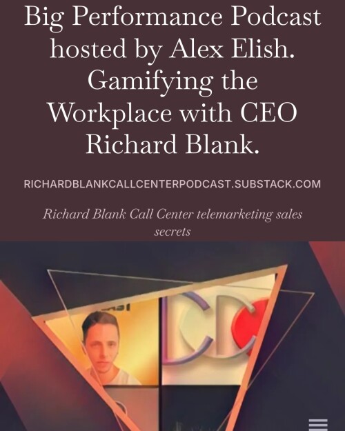 Big-Performance-Podcast-guest-Richard-Blank-Costa-Ricas-Call-Center.-7.jpeg
