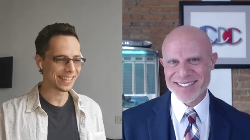 Big-Performance-Podcast-guest-Richard-Blank-Costa-Ricas-Call-Center.-7.png