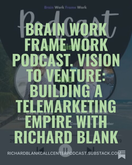 Brainwork-Framework-podcast-guest-Richard-Blank-Costa-Ricas-Call-Center.-8.jpeg