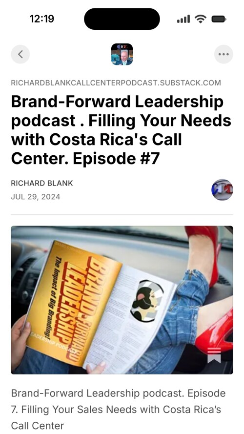 Brand-Forward-Leadership-podcast-appointment-setting-guest-Richard-Blank-Costa-Ricas-Call-Center.-3.jpeg
