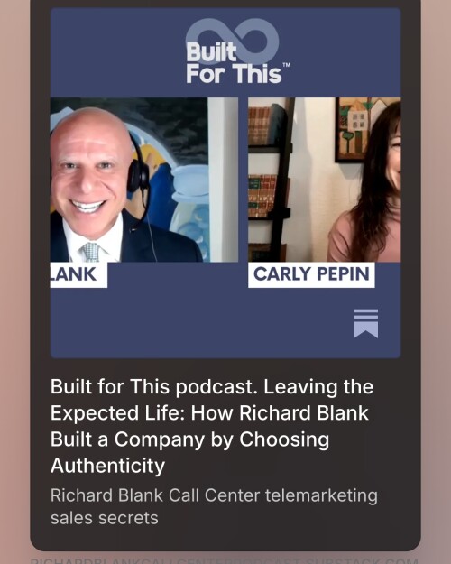 Built-for-this-podcast-guest-Richard-Blank-Costa-Ricas-Call-Center.-106d622962940588d9.jpeg