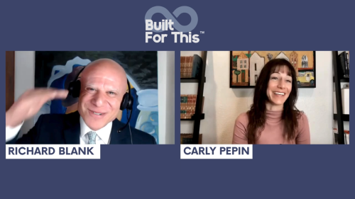 Built-for-this-podcast-guest-Richard-Blank-Costa-Ricas-Call-Center.-119497d5176410050f.png
