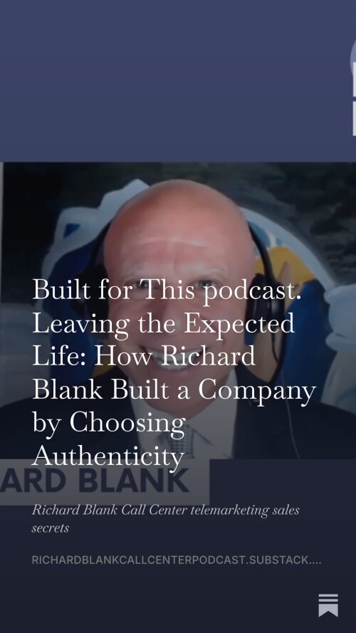 Built-for-this-podcast-guest-Richard-Blank-Costa-Ricas-Call-Center.-11c741271bed2ae846.jpeg