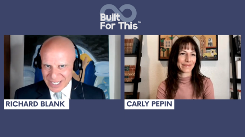 Built-for-this-podcast-guest-Richard-Blank-Costa-Ricas-Call-Center.-120d6a58dfc8215405.png