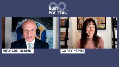 Built-for-this-podcast-guest-Richard-Blank-Costa-Ricas-Call-Center.-13.png