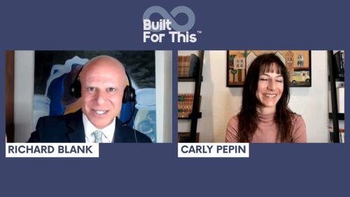 Built-for-this-podcast-guest-Richard-Blank-Costa-Ricas-Call-Center.-16.png