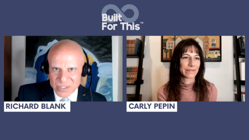Built-for-this-podcast-guest-Richard-Blank-Costa-Ricas-Call-Center.-17.png