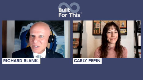 Built-for-this-podcast-guest-Richard-Blank-Costa-Ricas-Call-Center.-18463ceda25f9bfc1f.png